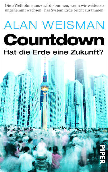 Countdown