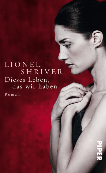 Dieses Leben, das wir haben