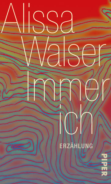 Immer ich