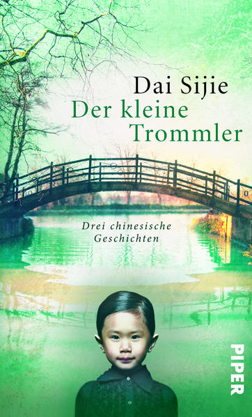 Unbekannter Titel