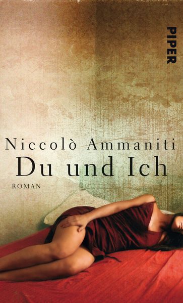 Du und Ich