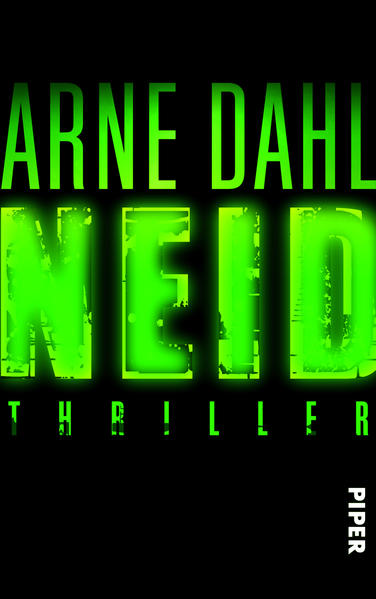 Neid