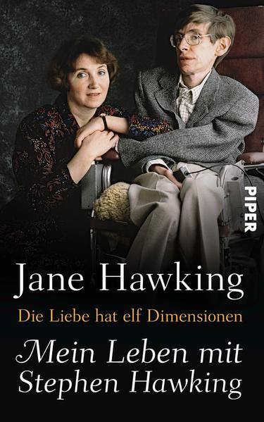 Die Liebe hat elf Dimensionen