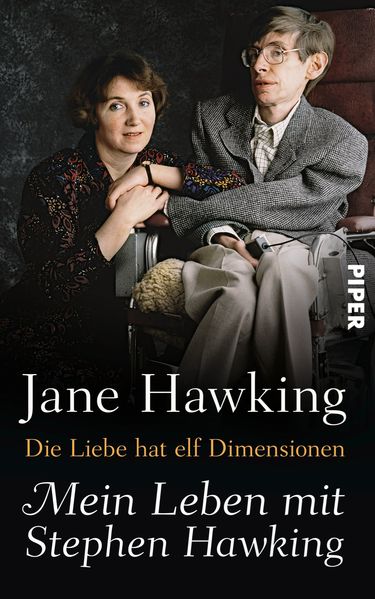 Die Liebe hat elf Dimensionen