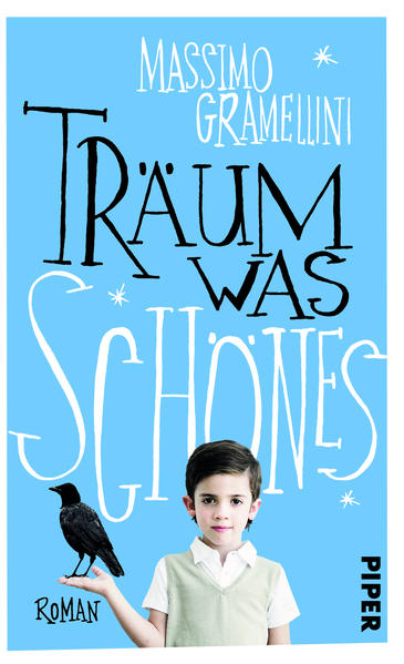 Unbekannter Titel