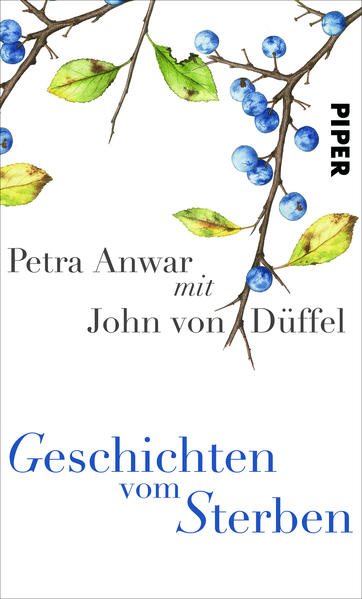 Geschichten vom Sterben