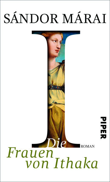 Die Frauen von Ithaka