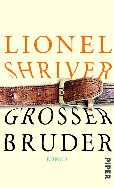Großer Bruder