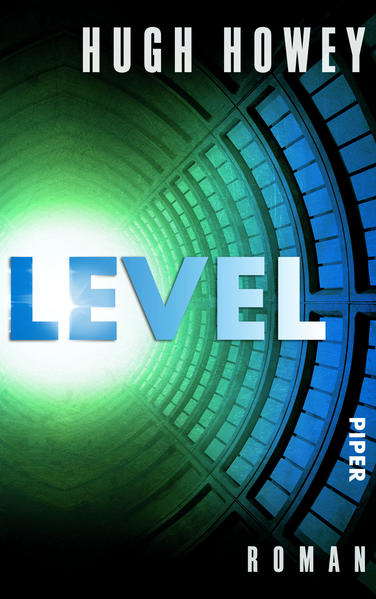 Level