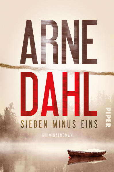 Unbekannter Titel