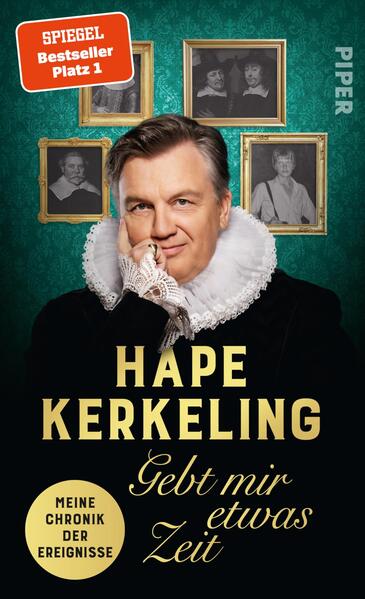 Unbekannter Titel