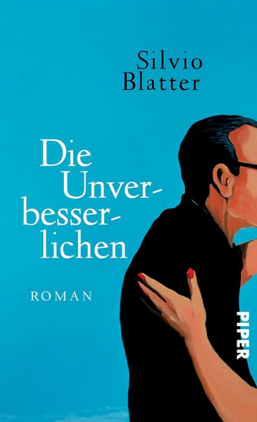 Die Unverbesserlichen