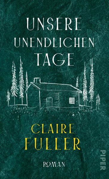 Unbekannter Titel