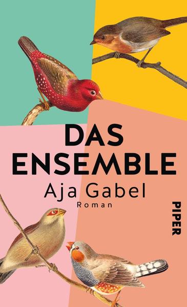 Unbekannter Titel
