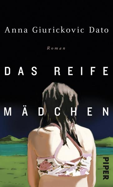 Unbekannter Titel