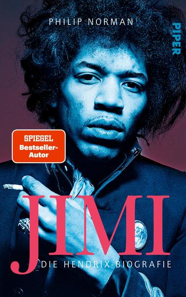 JIMI