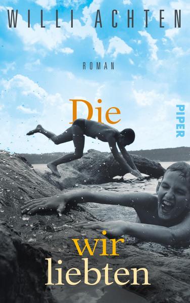 Unbekannter Titel