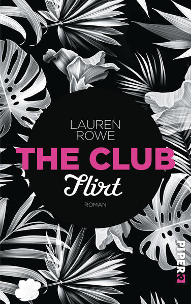 The Club – Flirt