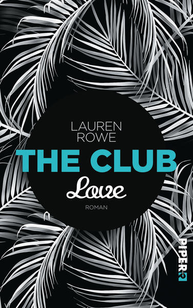 The Club – Love