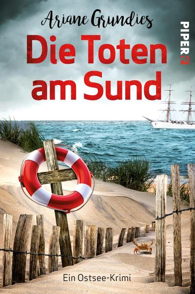 Unbekannter Titel