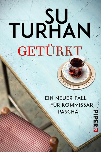Unbekannter Titel