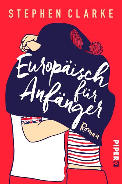 Unbekannter Titel