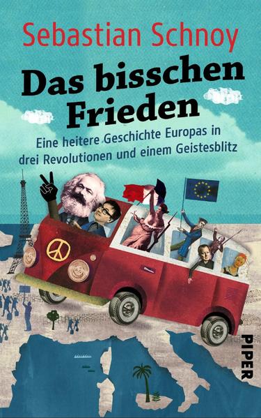 Unbekannter Titel