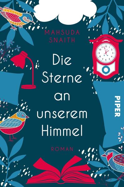 Unbekannter Titel