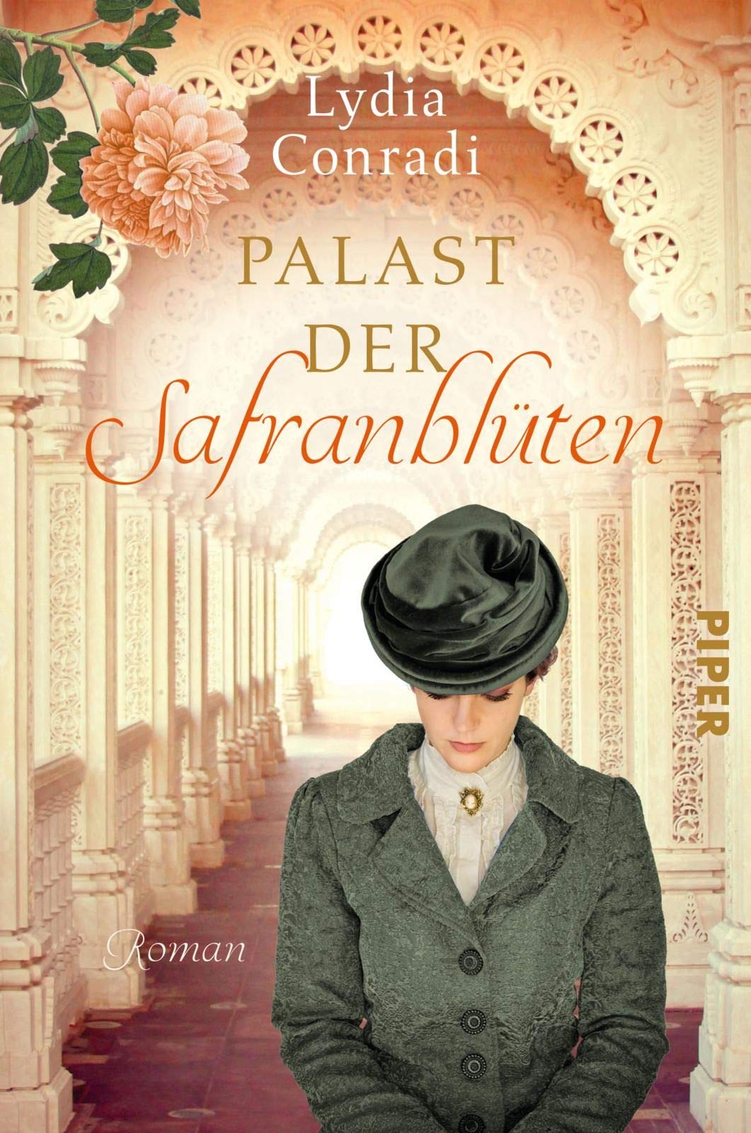 Unbekannter Titel