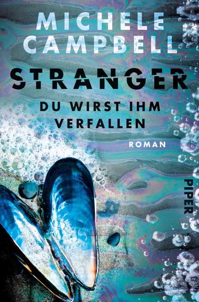 Unbekannter Titel