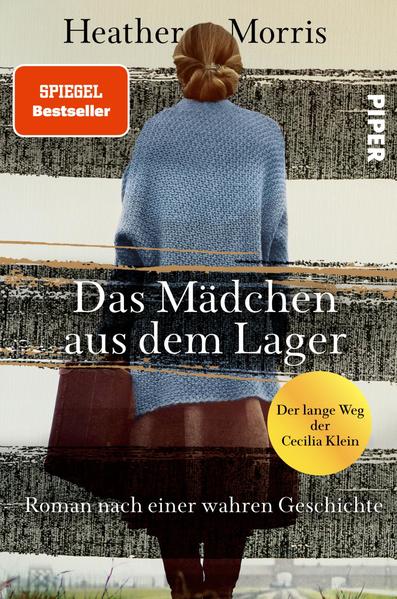 Unbekannter Titel