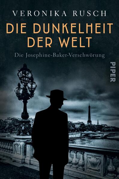 Unbekannter Titel