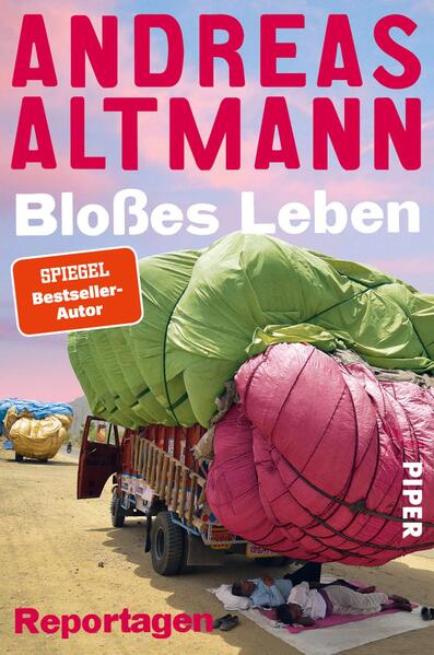 Unbekannter Titel
