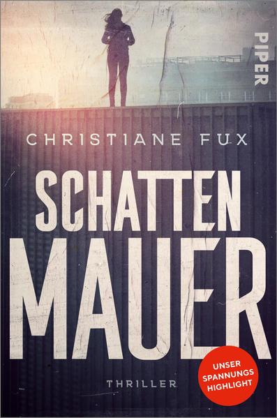 Unbekannter Titel