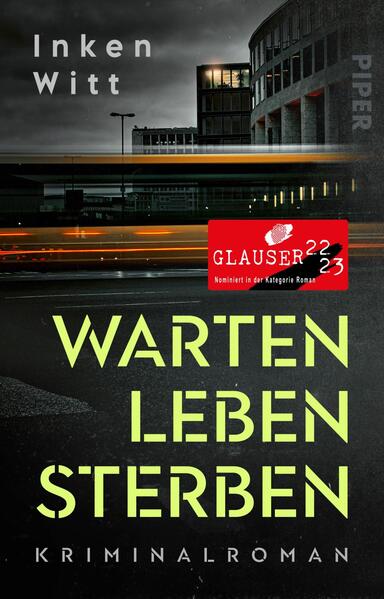 Unbekannter Titel