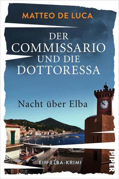 Unbekannter Titel