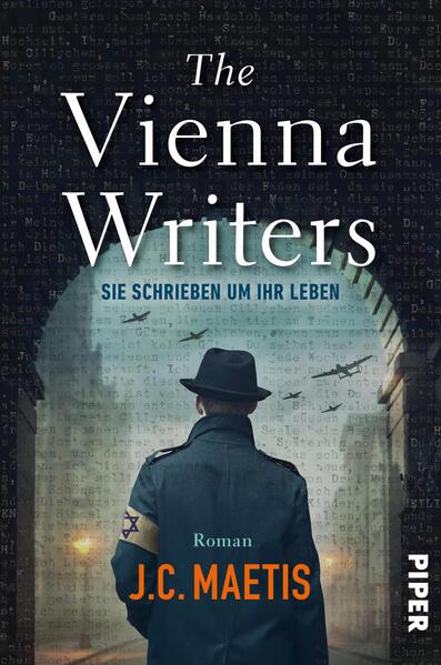 Unbekannter Titel