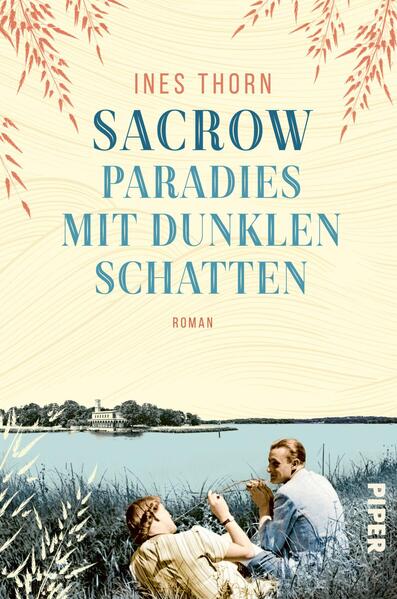 Unbekannter Titel