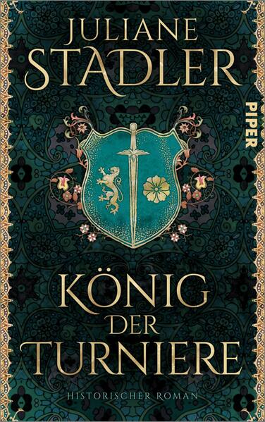 Unbekannter Titel