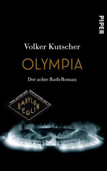 Olympia