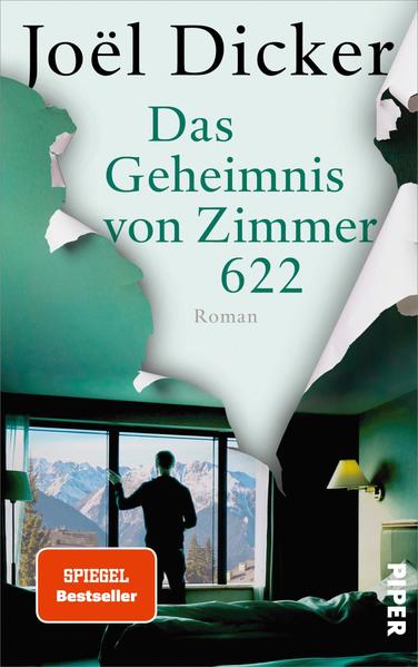 Unbekannter Titel