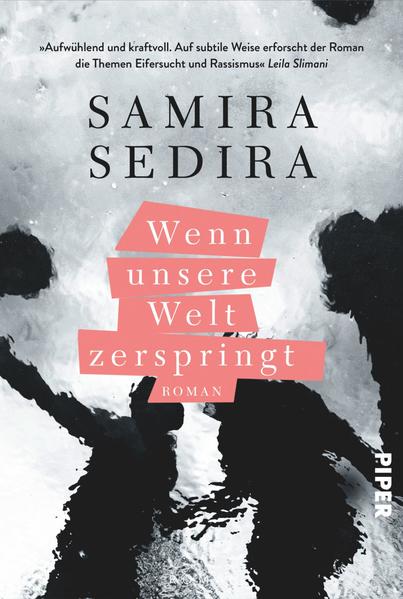 Unbekannter Titel