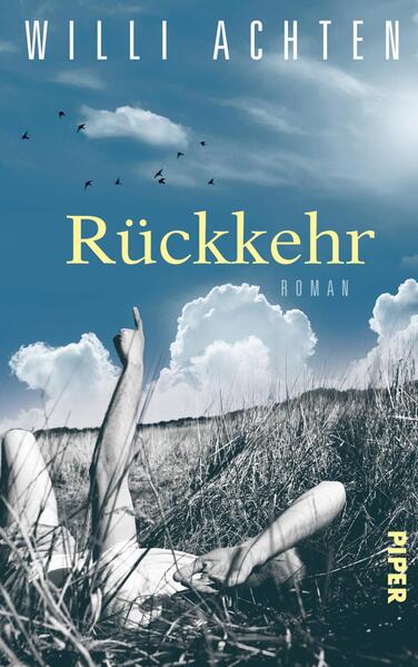 Unbekannter Titel