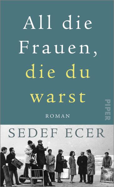 Unbekannter Titel
