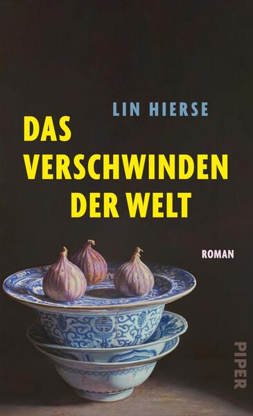 Unbekannter Titel