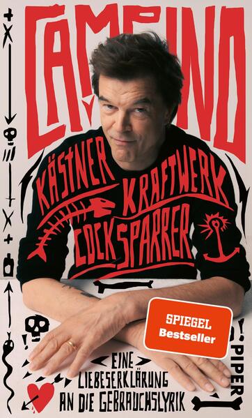 Unbekannter Titel