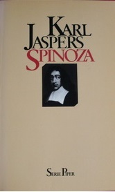 Spinoza