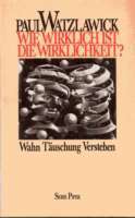 Wie wirklich ist die Wirklichkeit?