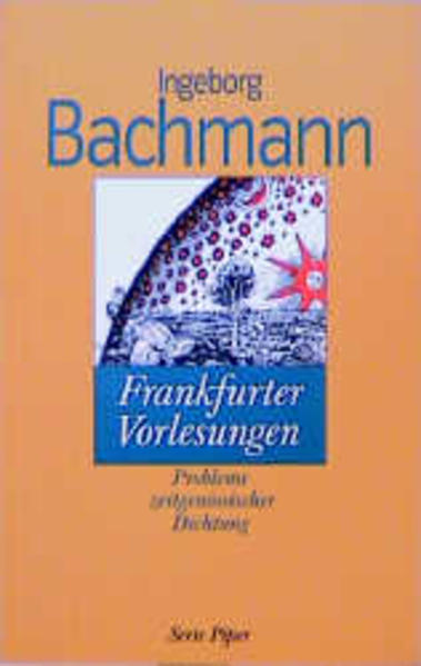 Frankfurter Vorlesungen