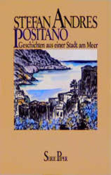 Positano
